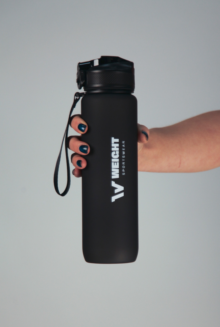ActiveHydrate Bottle